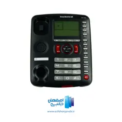 تلفن تکنیکال مدل TEC-1090