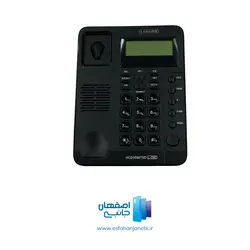 تلفن رومیزی لیبوس مدل L-09E