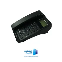 تلفن رومیزی لیبوس مدل L-09E