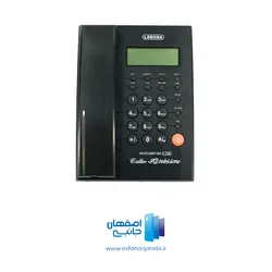 تلفن رومیزی لیبوس مدل L-10A HCD3588TSD