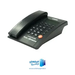 تلفن رومیزی لیبوس مدل L-10A HCD3588TSD