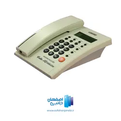 تلفن رومیزی لیبوس مدل L-10A HCD3588TSD