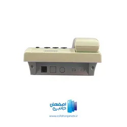 تلفن رومیزی لیبوس مدل L-10A HCD3588TSD