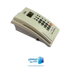 تلفن رومیزی لیبوس مدل L-10A HCD3588TSD