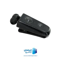 هندزفری بلوتوث فیرو FIRO مدل FIRO H-107