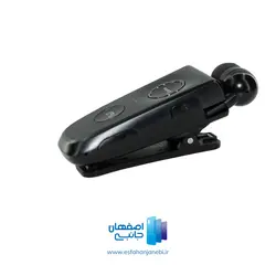هندزفری بلوتوث فیرو FIRO مدل FIRO H-107