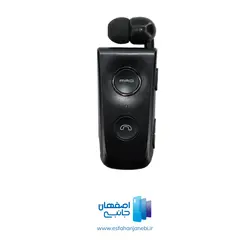 هندزفری بلوتوث فیرو FIRO مدل FIRO H-107