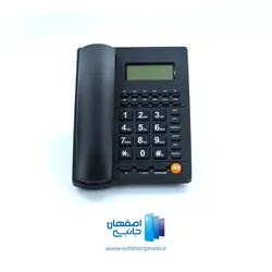 تلفن ABALT مدل L019