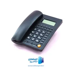 تلفن ABALT مدل L019