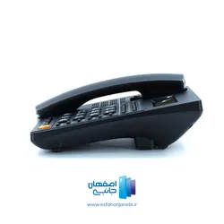 تلفن ABALT مدل L019