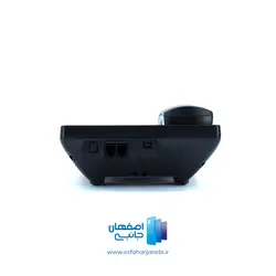 تلفن ABALT مدل L019