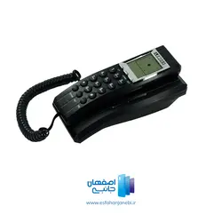 تلفن لیبوس دیواری مدل B367TS