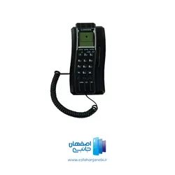 تلفن لیبوس دیواری مدل B367TS