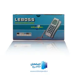 تلفن لیبوس دیواری مدل B367TS