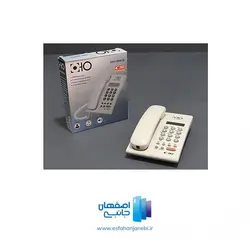 تلفن رومیزی OHO مدل 809CID