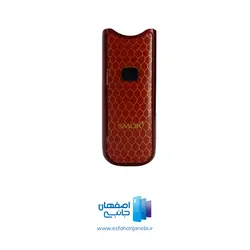 دستگاه پاد اسموک مدل نورد کیت
