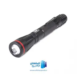 چراغ قوه کمپینگ DBK مدل SLD-L2145