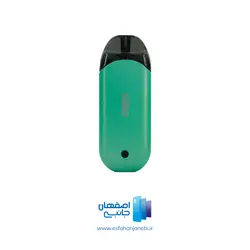 دستگاه پاد مدل ویپرسو زیرو