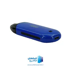 دستگاه پاد مدل ویپرسو زیرو