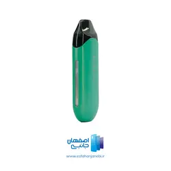 دستگاه پاد مدل ویپرسو زیرو