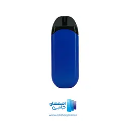 دستگاه پاد مدل ویپرسو زیرو