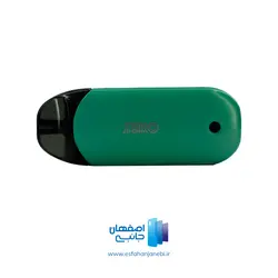 دستگاه پاد مدل ویپرسو زیرو