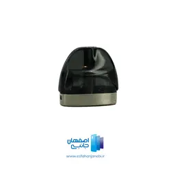 دستگاه پاد مدل ویپرسو زیرو