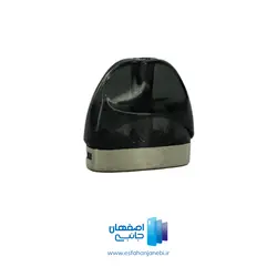 دستگاه پاد مدل ویپرسو زیرو