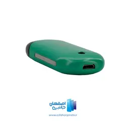 دستگاه پاد مدل ویپرسو زیرو