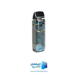 دستگاه پاد ویپرسو لوکس مدل پی ام 40