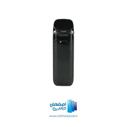 دستگاه پاد ویپرسو لوکس مدل پی ام 40