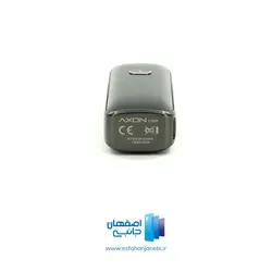 دستگاه پاد ویپرسو لوکس مدل پی ام 40