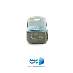 دستگاه پاد ویپرسو لوکس مدل پی ام 40
