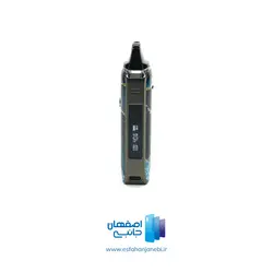 دستگاه پاد ویپرسو لوکس مدل پی ام 40