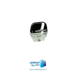 دستگاه پاد ویپرسو لوکس مدل پی ام 40