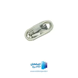 دستگاه پاد ویپرسو لوکس مدل پی ام 40