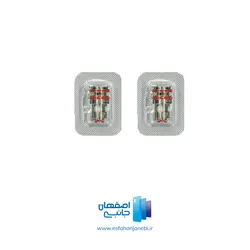 دستگاه پاد ویپرسو لوکس مدل پی ام 40