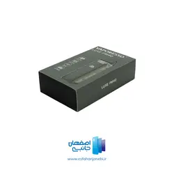 دستگاه پاد ویپرسو لوکس مدل پی ام 40