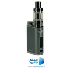 دستگاه ویپ الیف ایستیک پیکو Eleaf Istick Pico