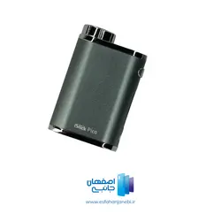 دستگاه ویپ الیف ایستیک پیکو Eleaf Istick Pico