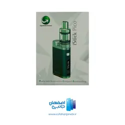 دستگاه ویپ الیف ایستیک پیکو Eleaf Istick Pico