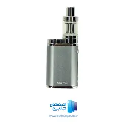 دستگاه ویپ الیف ایستیک پیکو Eleaf Istick Pico