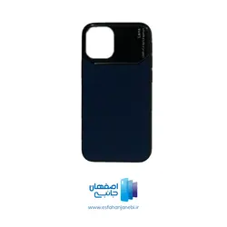 قاب لاکچری ایفون 12MINI