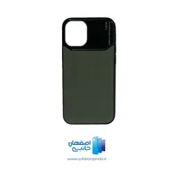 قاب لاکچری ایفون 12MINI