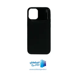 قاب لاکچری ایفون 12MINI