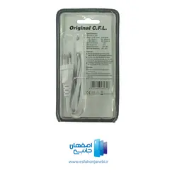 شارژر باتری دیجیتال برند C.F.L مدل C705W