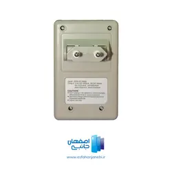 شارژر باتری اورجینال برند بستون مدل BST-C705