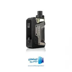 ویپ پاد ایجیس هیرو گیک ویپ Geekvape Aegis Hero