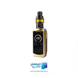 ویپ سیستم ویپرسو پولار Polar مدل Vaporesso Polar