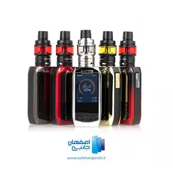 ویپ سیستم ویپرسو پولار Polar مدل Vaporesso Polar